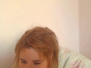 ElenaPleasure
