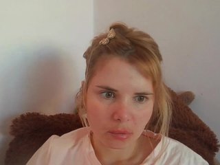 ElenaPleasure