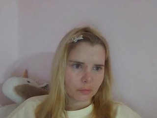 ElenaPleasure