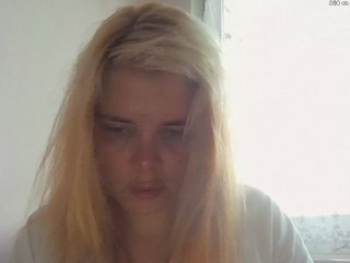 ElenaPleasure