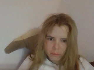 ElenaPleasure