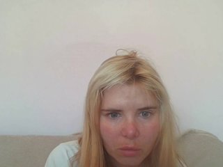 ElenaPleasure Porn Show
