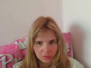 ElenaPleasure