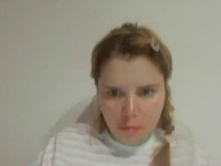ElenaPleasure