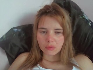 ElenaPleasure