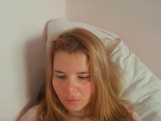 ElenaPleasure Porn Show