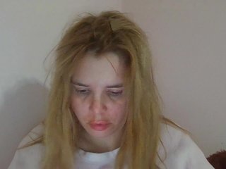 ElenaPleasure