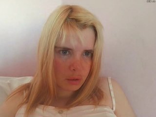 ElenaPleasure