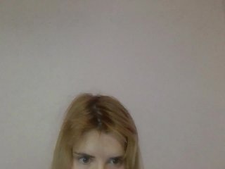 ElenaPleasure