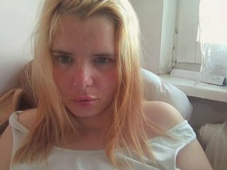 ElenaPleasure Porn Show