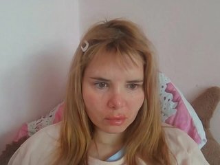 ElenaPleasure Porn Show