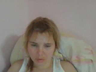 ElenaPleasure
