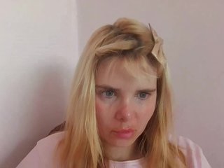 ElenaPleasure