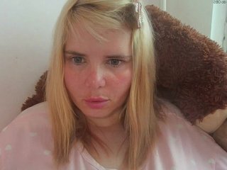 ElenaPleasure Porn Show