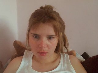 ElenaPleasure