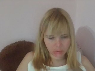 ElenaPleasure