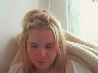 ElenaPleasure