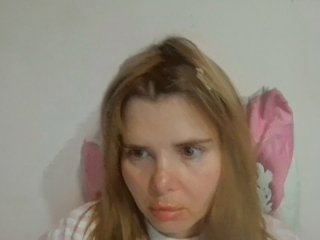 ElenaPleasure