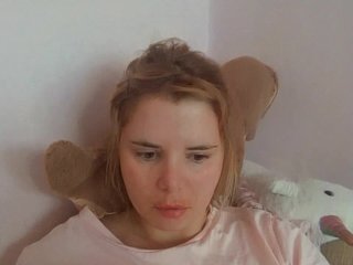 ElenaPleasure Porn Show