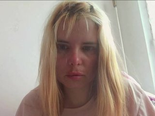 ElenaPleasure Porn Show
