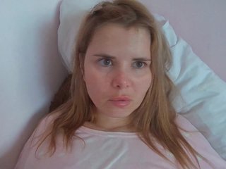ElenaPleasure Porn Show