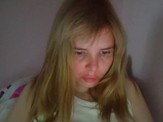 ElenaPleasure