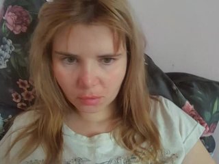 ElenaPleasure