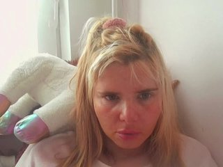 ElenaPleasure