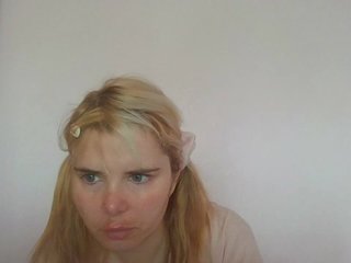 ElenaPleasure
