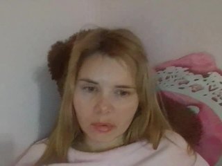 ElenaPleasure