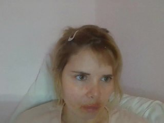 ElenaPleasure