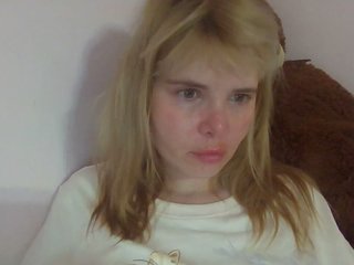 ElenaPleasure Porn Show
