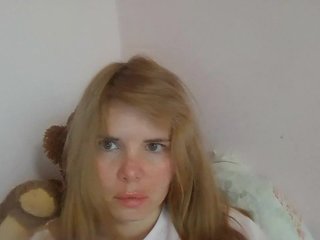 ElenaPleasure Porn Show
