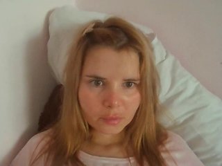 ElenaPleasure Porn Show