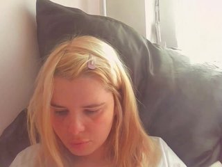 ElenaPleasure