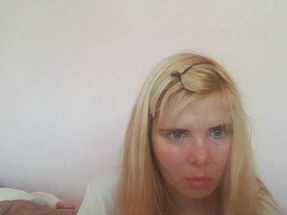 ElenaPleasure
