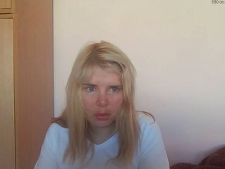 ElenaPleasure