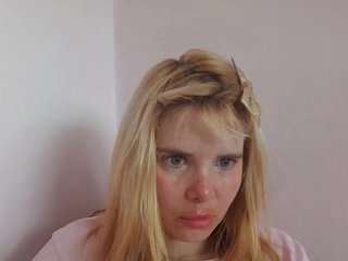ElenaPleasure