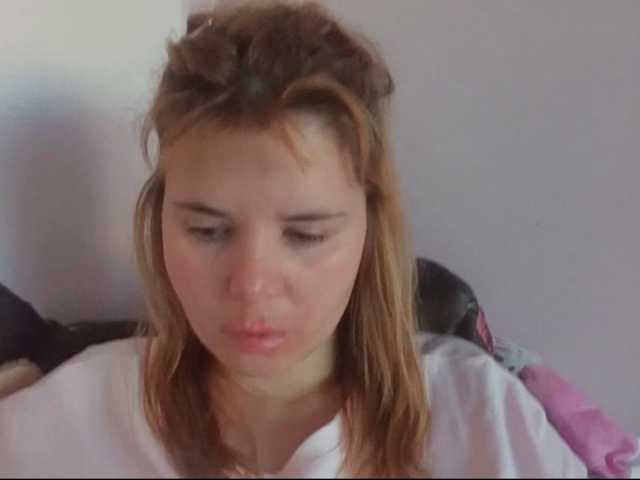 ElenaPleasure