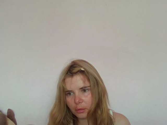 ElenaPleasure Live-Cam auf BongaCams