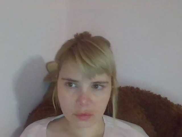 ElenaPleasure live webcam show