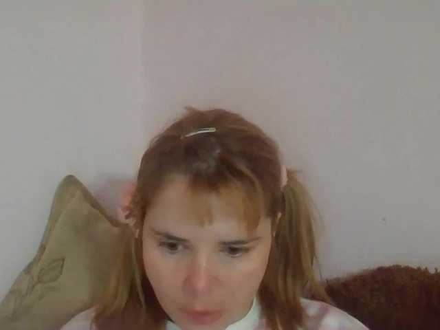 ElenaPleasure