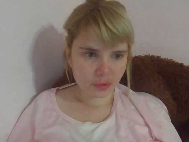 ElenaPleasure live webcam show