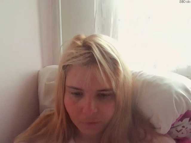 Preview of elenapleasure