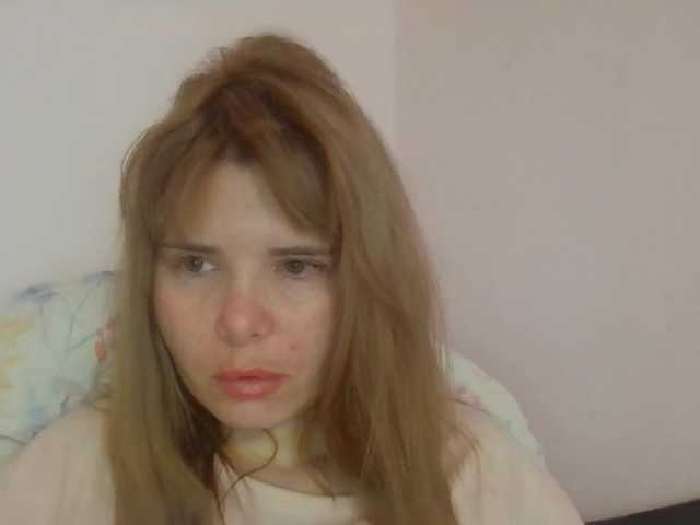 ElenaPleasure
