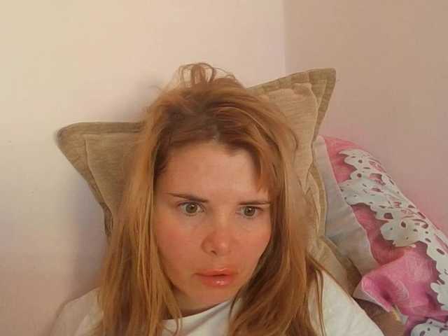 ElenaPleasure
