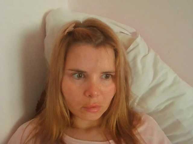 ElenaPleasure