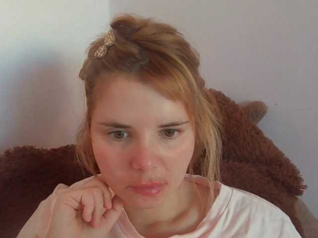 ElenaPleasure
