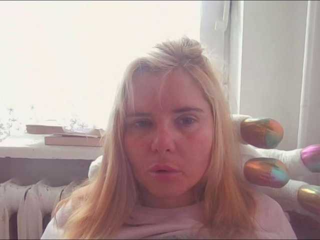 ElenaPleasure