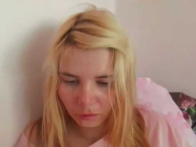 Preview of elenapleasure